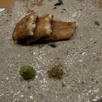 旬菜 おぐら家 - 