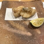 旬菜 おぐら家 - 