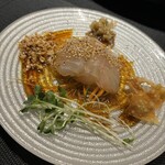 中華厨房 楽友軒 - 