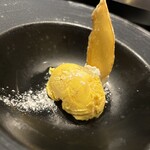 中華厨房 楽友軒 - 