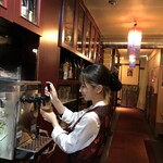 アリラン - 