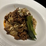 中華厨房 楽友軒 - 