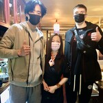 アリラン - 
