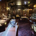 スカンディヤ - 