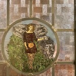 スカンディヤ - 