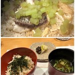 旬菜 おぐら家 - 