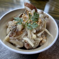 日本料理 湯河原 華暦 - 