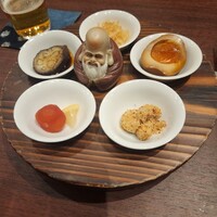 シーファン - 