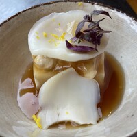 日本料理 湯河原 華暦 - 