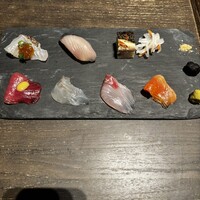 小野の離れ 博多本店 - 