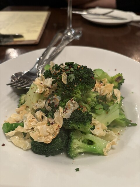 コースト（THE COAST） - 小樽（ピザ）の写真