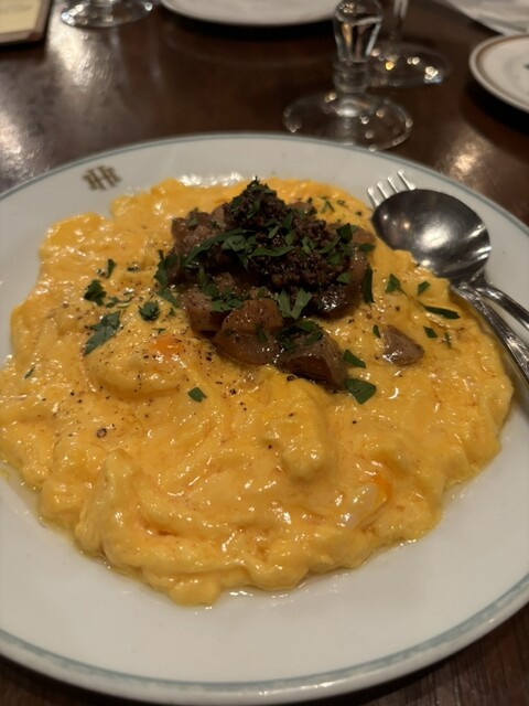 コースト（THE COAST） - 小樽（ピザ）の写真