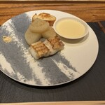 鉄板焼 京果 - 