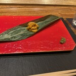 鉄板焼 京果 - 