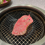 焼肉エクボ - 