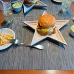 アルデバラン - 