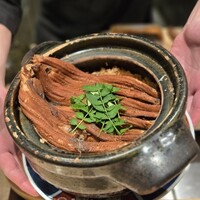 炭の音 あすと - 
