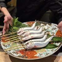 炭の音 あすと - 