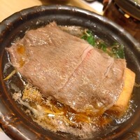 個室会席 北大路 新宿茶寮 - 