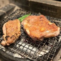 炭の音 あすと - 