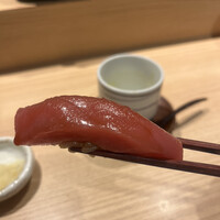 鮨やすぞう。 - 