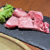 みやび 六本木店 - 