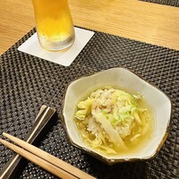 うらやま京色 - 