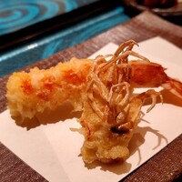 札幌 鮨 よこ田 - 