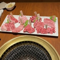 みやび 六本木店 - 