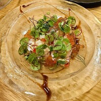 うらやま京色 - 