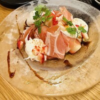 うらやま京色 - 