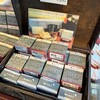 賢治最中本舗 末廣 - 