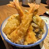 浅草割烹 天とよ 神保町店