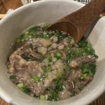 酒処 ふじりん - 