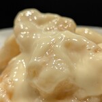 七席中華 コバコ - 美味しいすぎます。いっぱい食べた