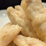 七席中華 コバコ - 