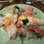 酒処 ふじりん - 