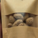 七席中華 コバコ - プレゼントした方、皆喜んでくれる