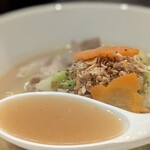 七席中華 コバコ - 