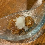 酒処 ふじりん - 