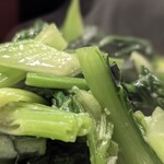 七席中華 コバコ - 