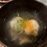 酒処 ふじりん - 