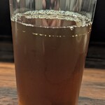 七席中華 コバコ - 