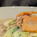 七席中華 コバコ - 