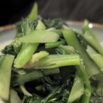 七席中華 コバコ - 