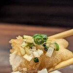 七席中華 コバコ - 