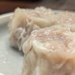 七席中華 コバコ - 