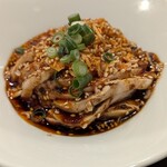 七席中華 コバコ - 