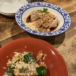 小籠包 包伸一 - 