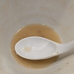 七席中華 コバコ - 大変美味しゅうございました(⁠≧⁠▽⁠≦⁠)